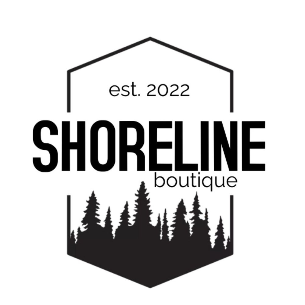 Shoreline Boutique. - Trendy Fashion Finds Under $50